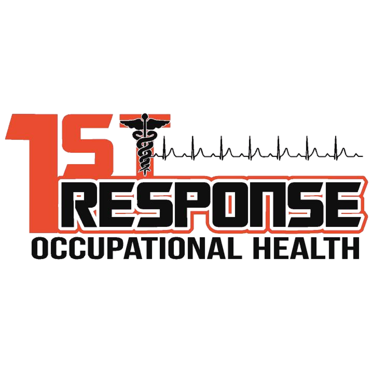 1st Response Occupational